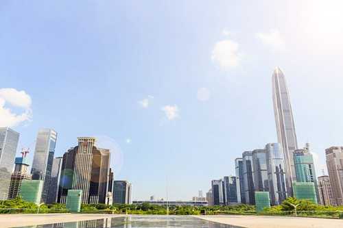 排灌機械供應(yīng)公司起名大全