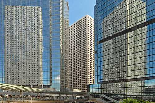 安全防范技術(shù)公司起名大全