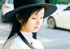 愛運(yùn)動的女孩英文名
