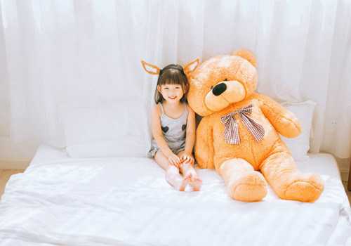 可愛(ài)好聽(tīng)的小名女孩