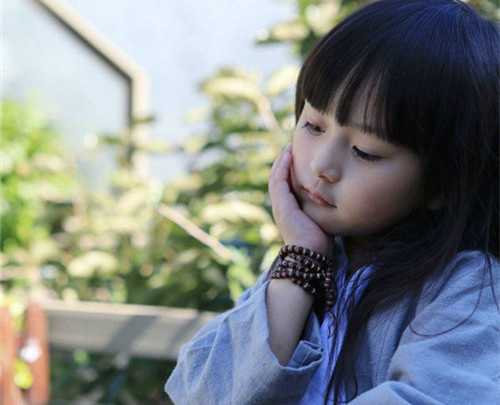 好聽(tīng)的女孩子的小名